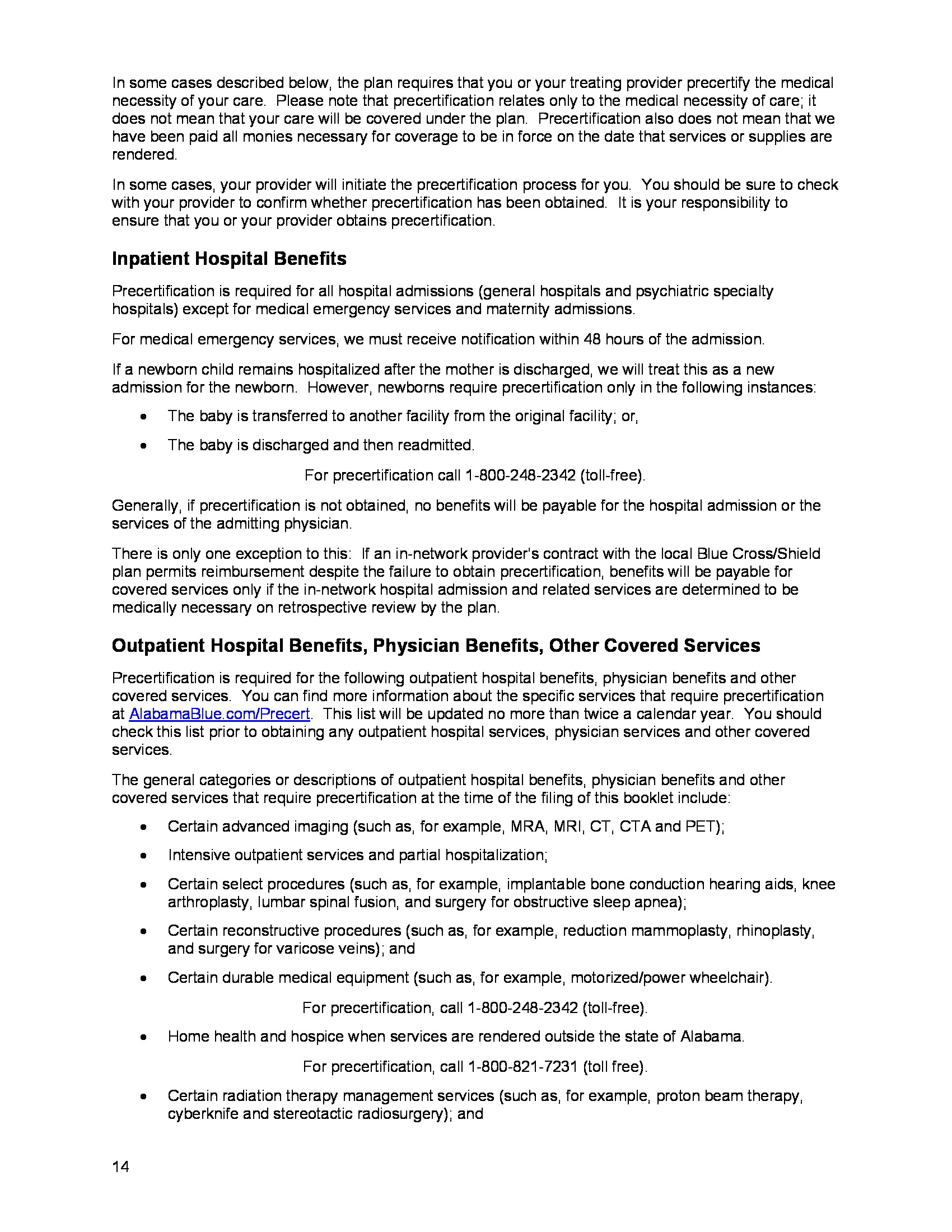 /docs/files/BCBS Medical Ins Booklet 2021(1618261248)[18].jpg